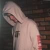 5050jack